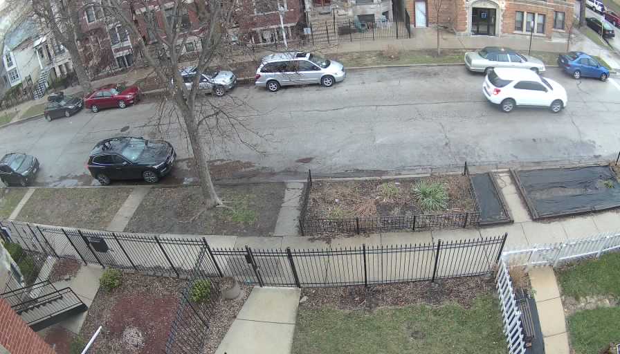 Reolink Camera Two_01_Reolink Home Hub One_20260331175952.jpg